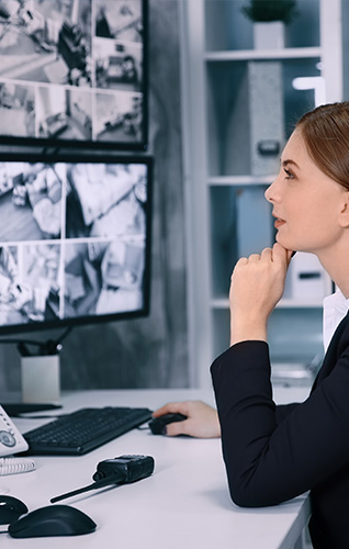 Organizasyon Güvenliği 2