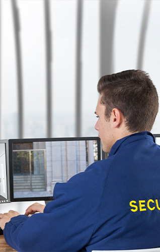 Şantiye Güvenliği 2